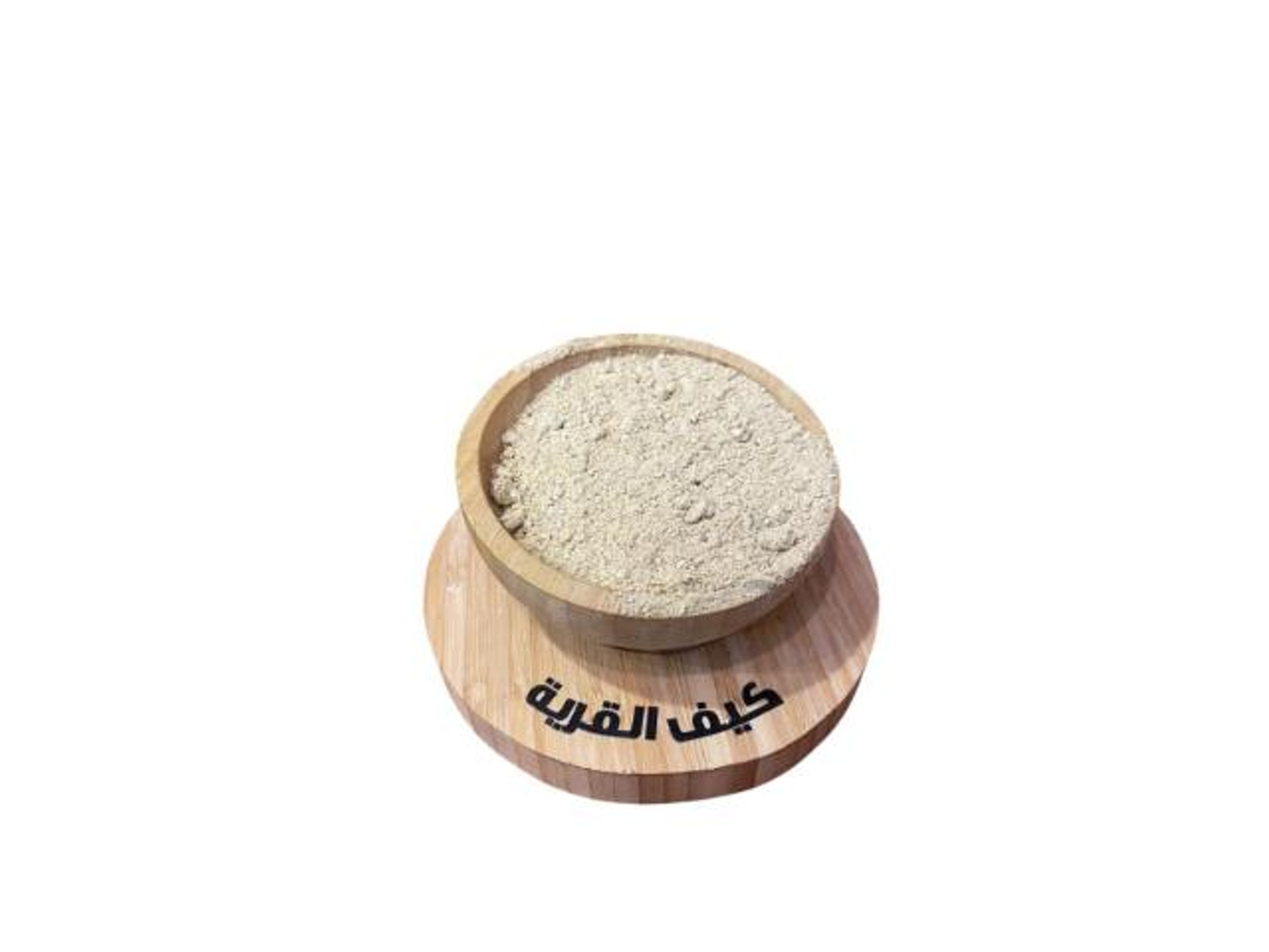 Ground Ginger - 250 Grams