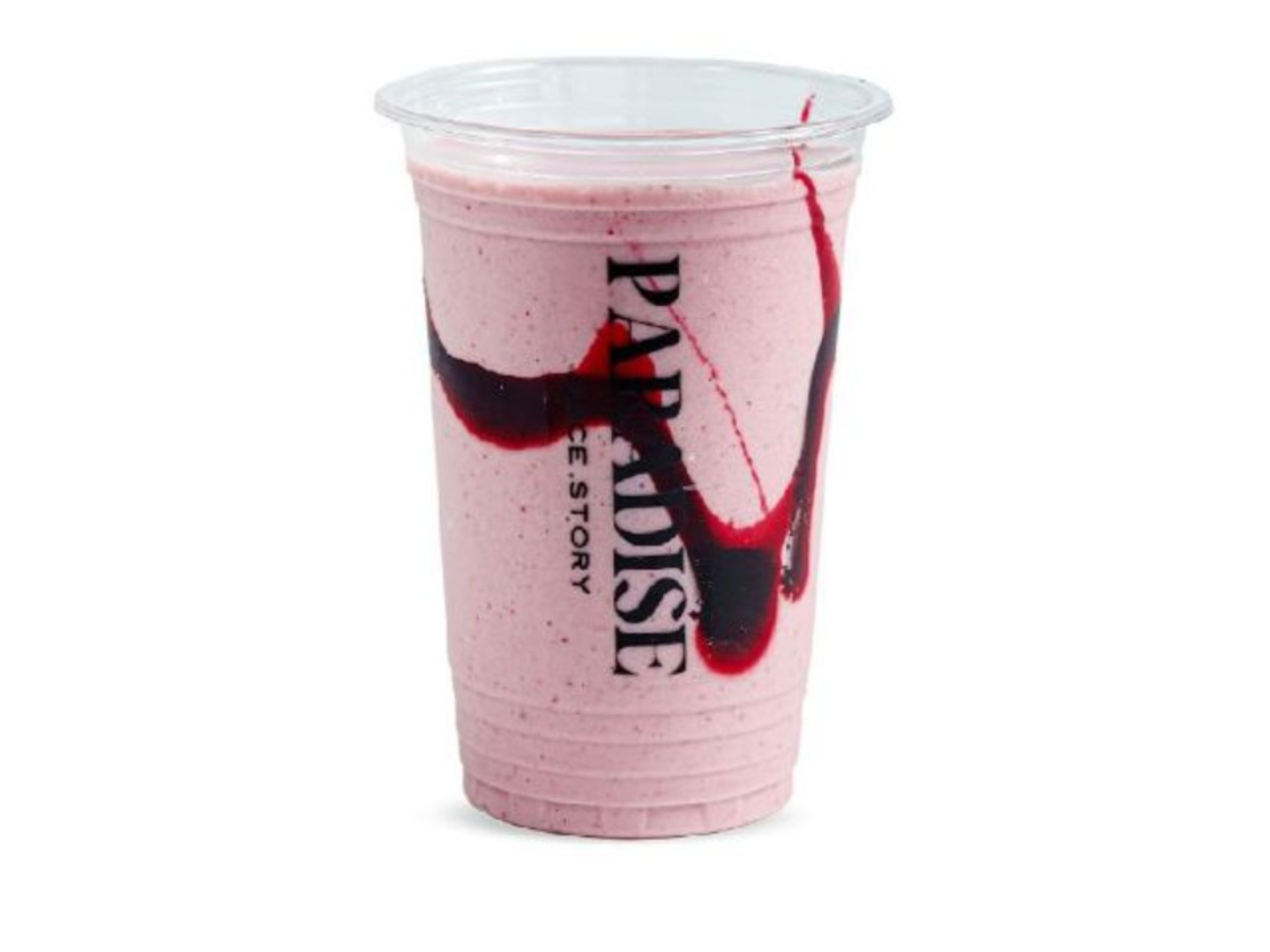 Cinderella - Cup