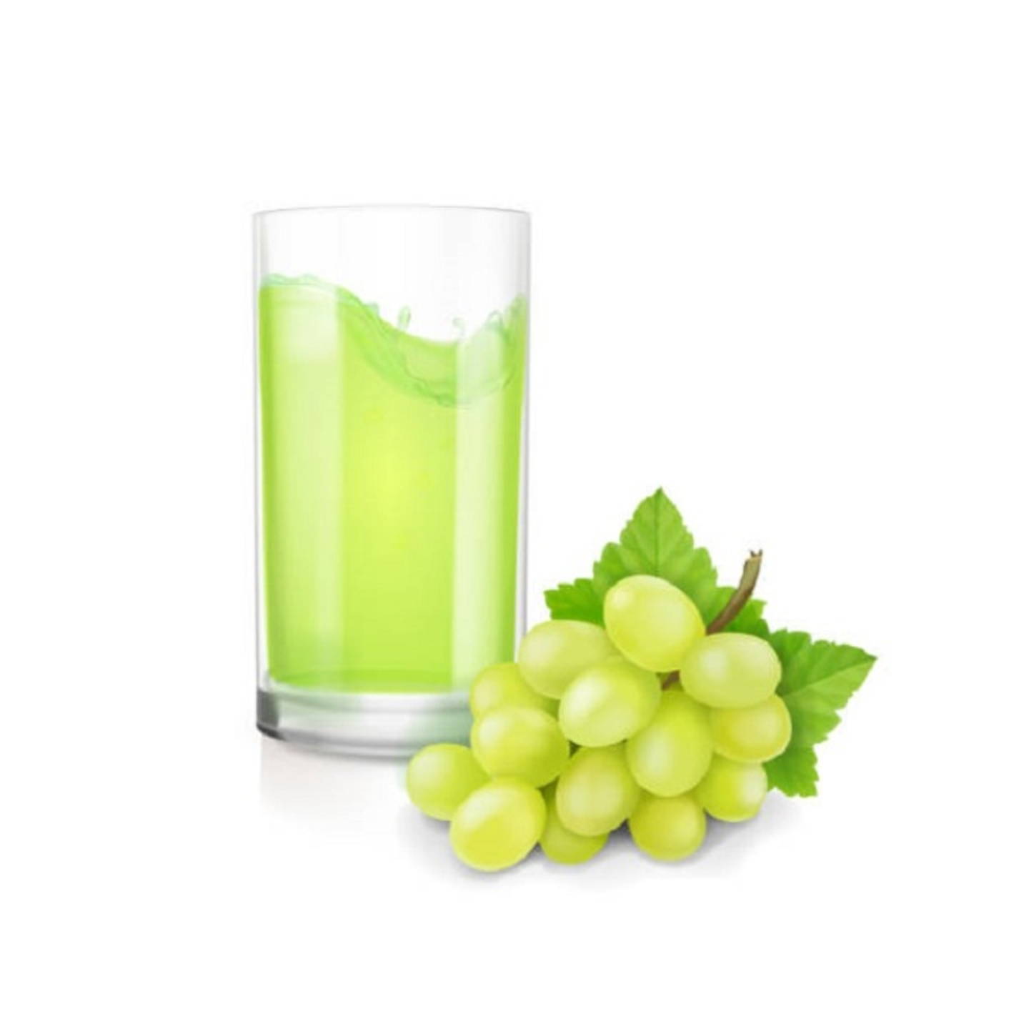Cheegi Qingti - 500 Ml