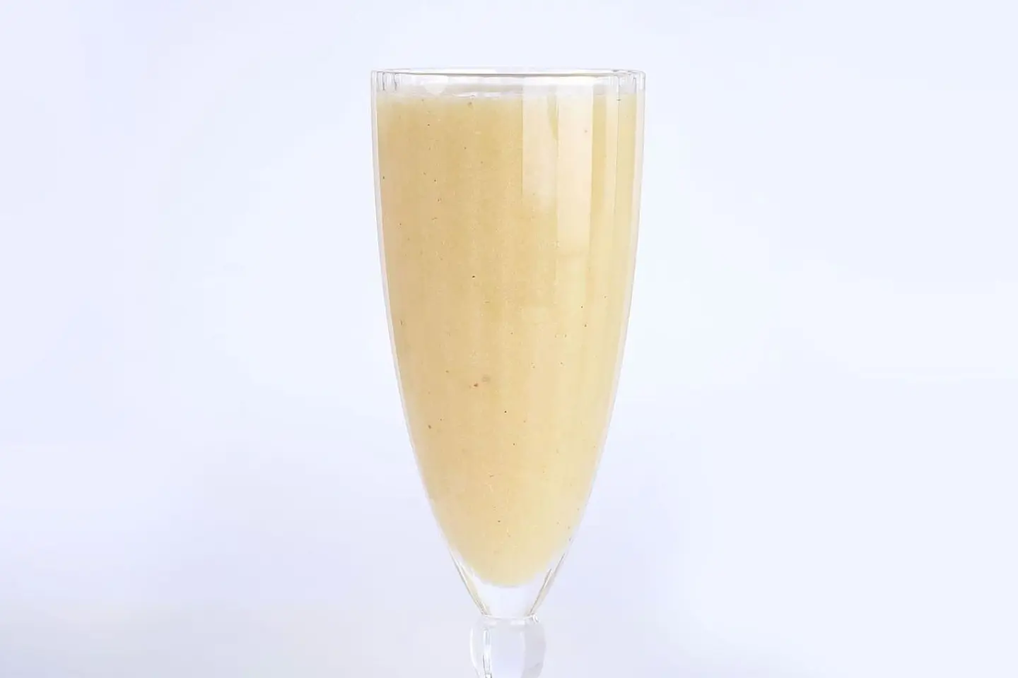 Avocado And Guava Juice - Large