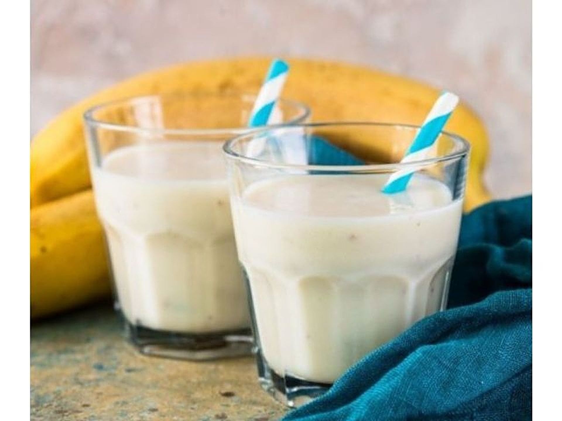 فيفا - وسط