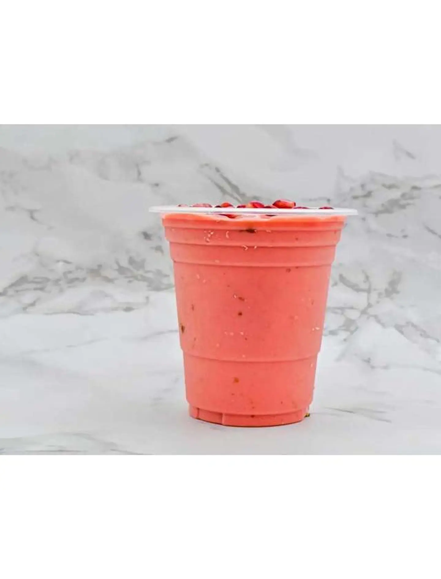 كوكتيل - صغير