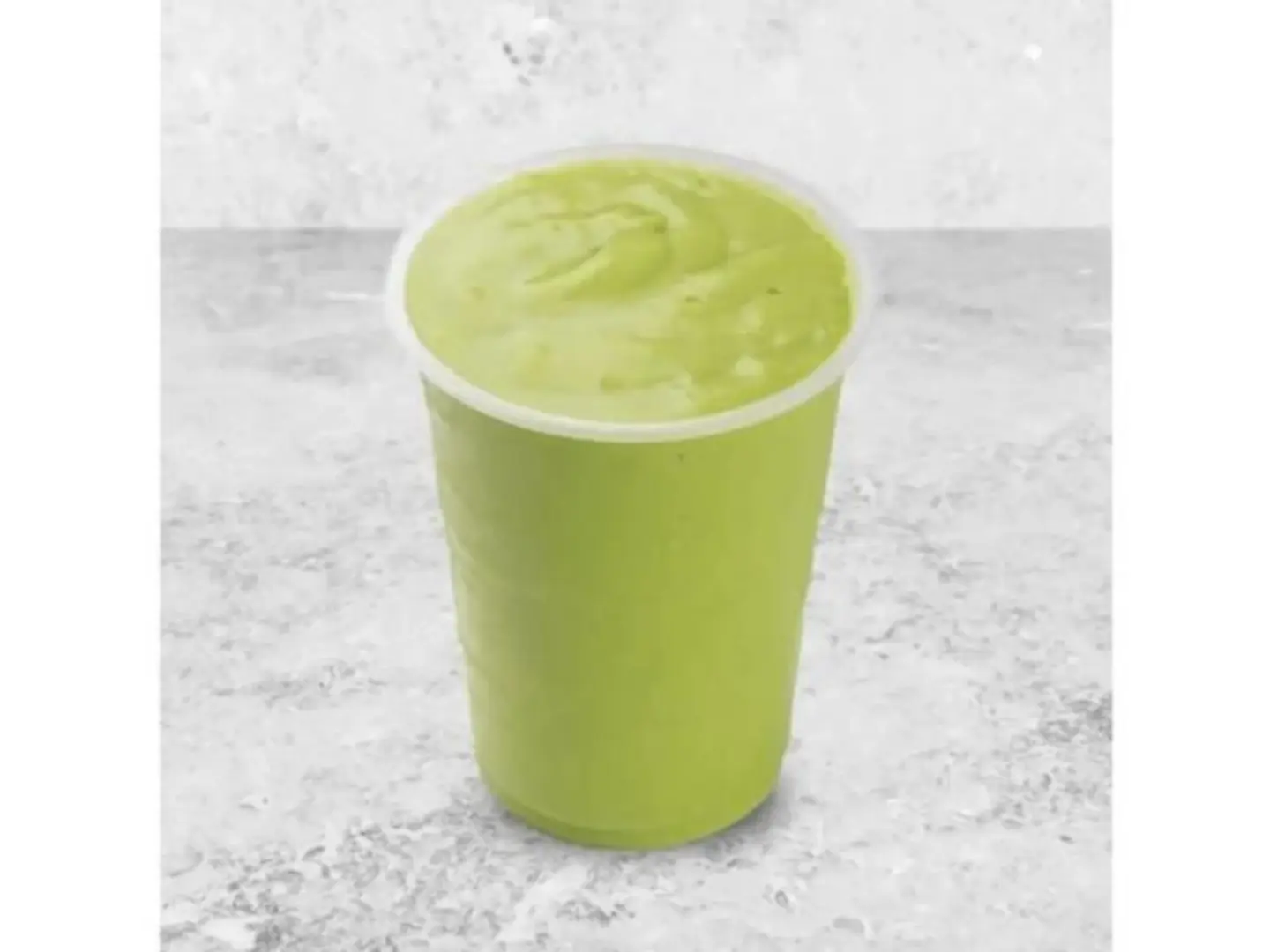 Avocado - Small
