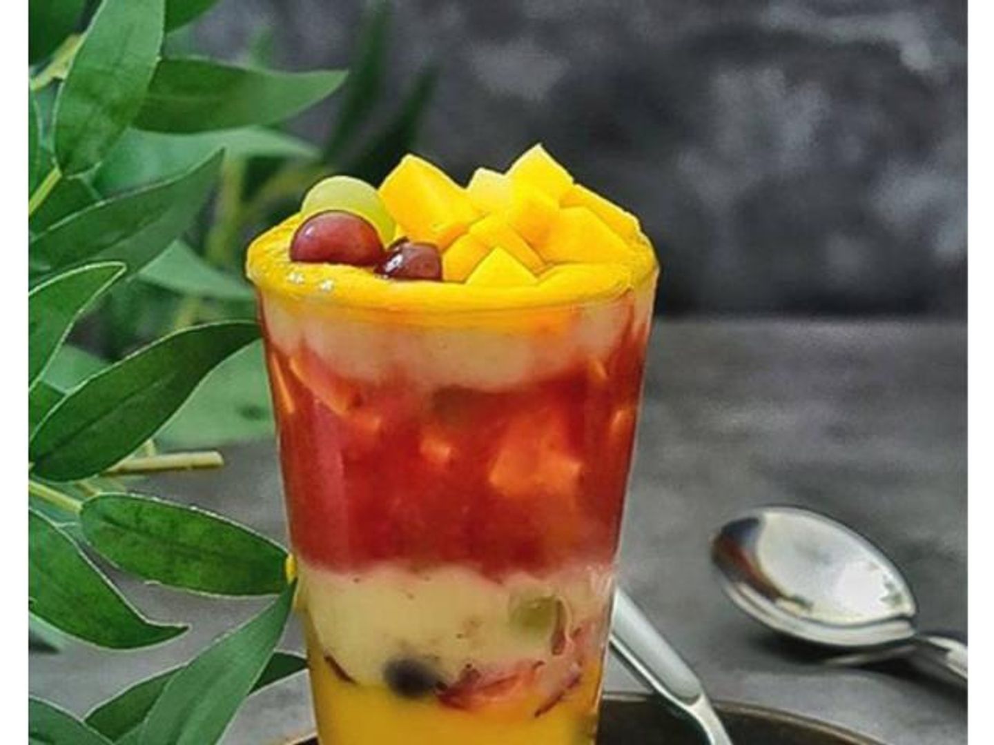 فخفخينا بالقطع - وسط