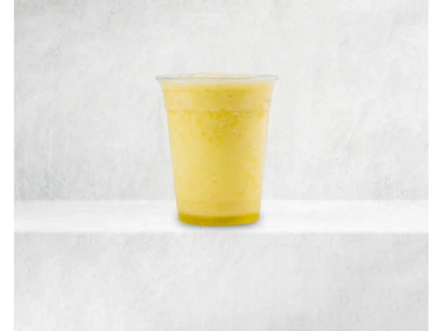 نكهة كودرد ليمون - وسط