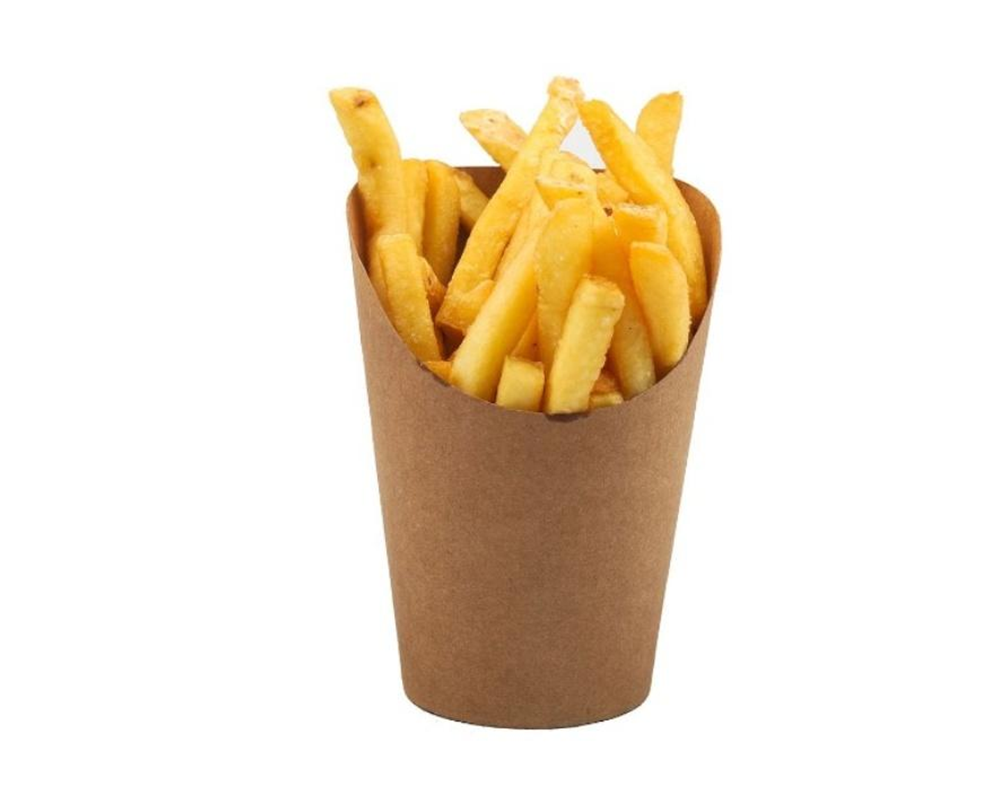 Fries - Small