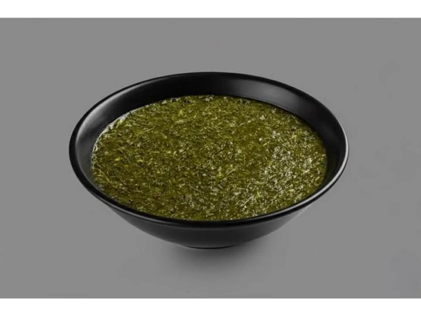 ملوخية - صغير