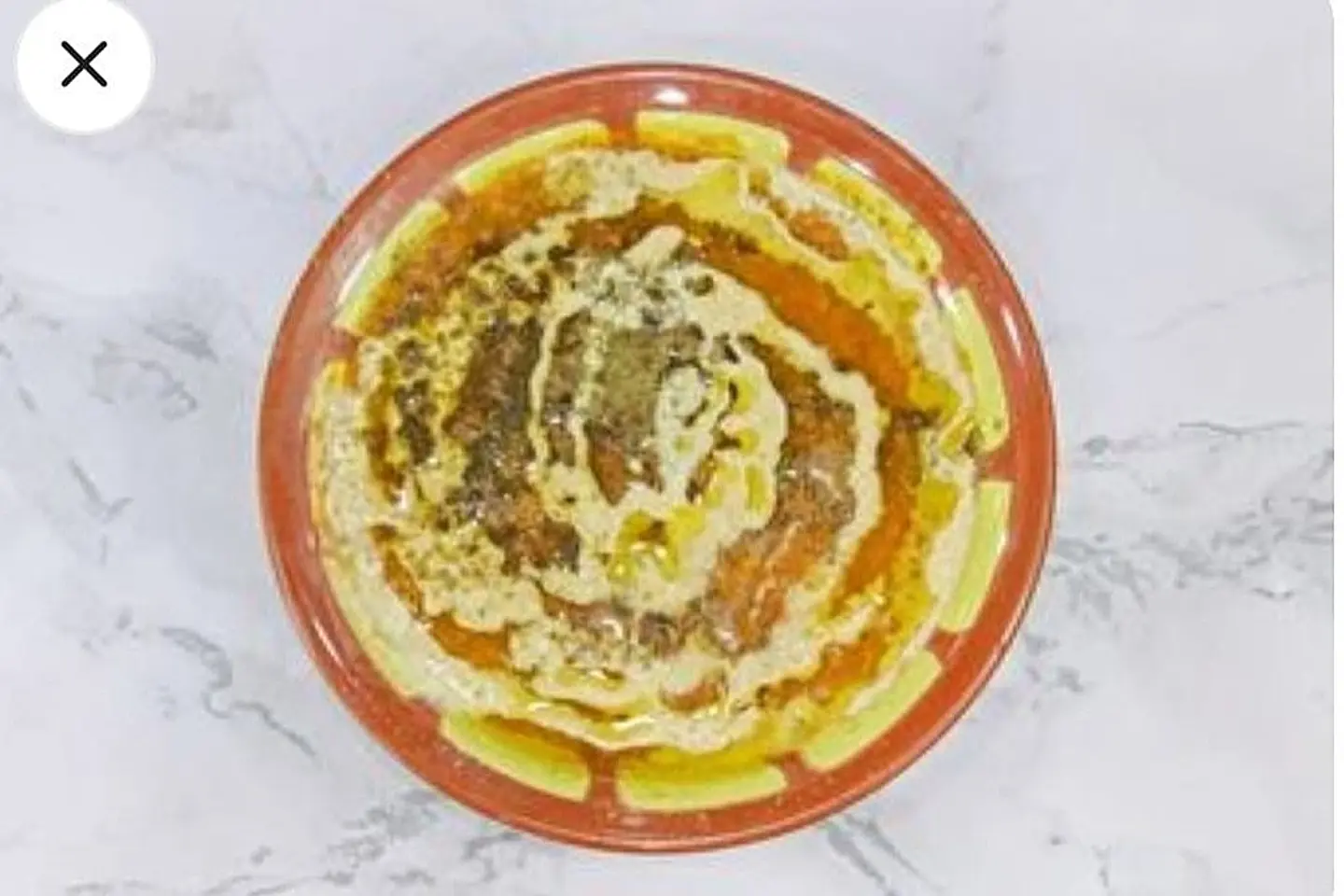 فول قلابة - صغير