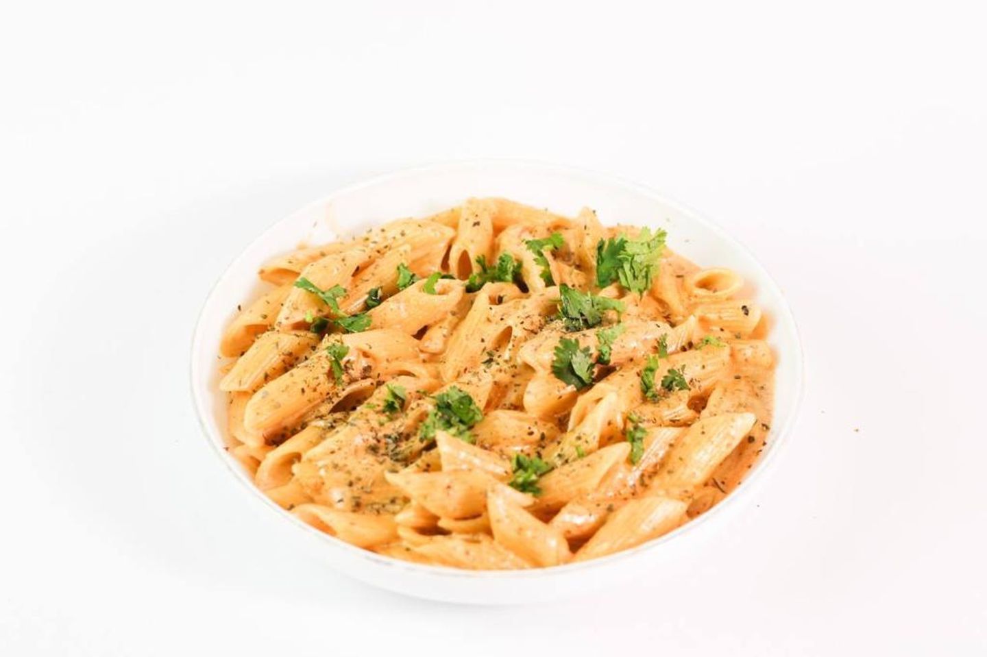 Pasta - Normal