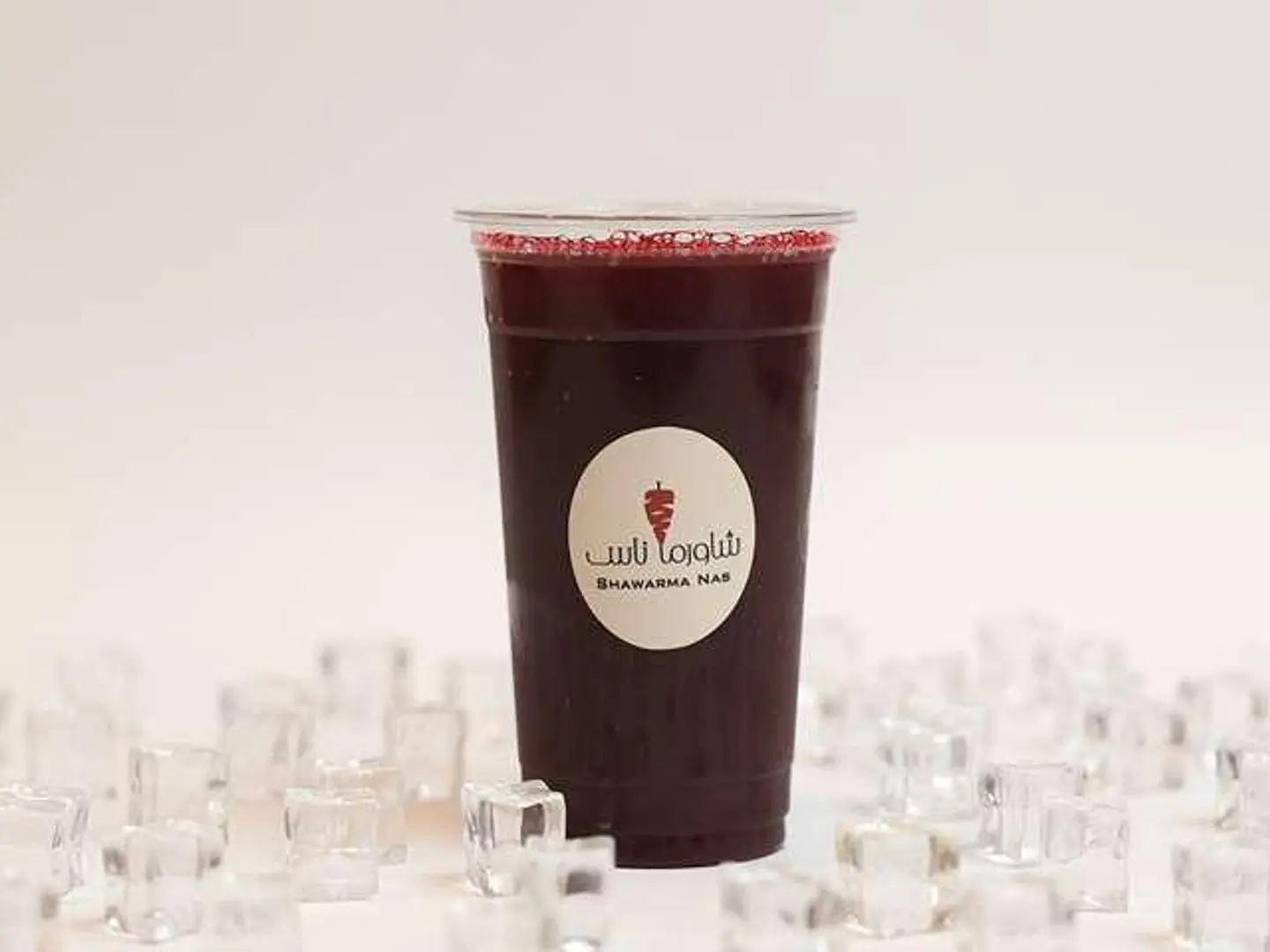 Beetroot Juice - Small