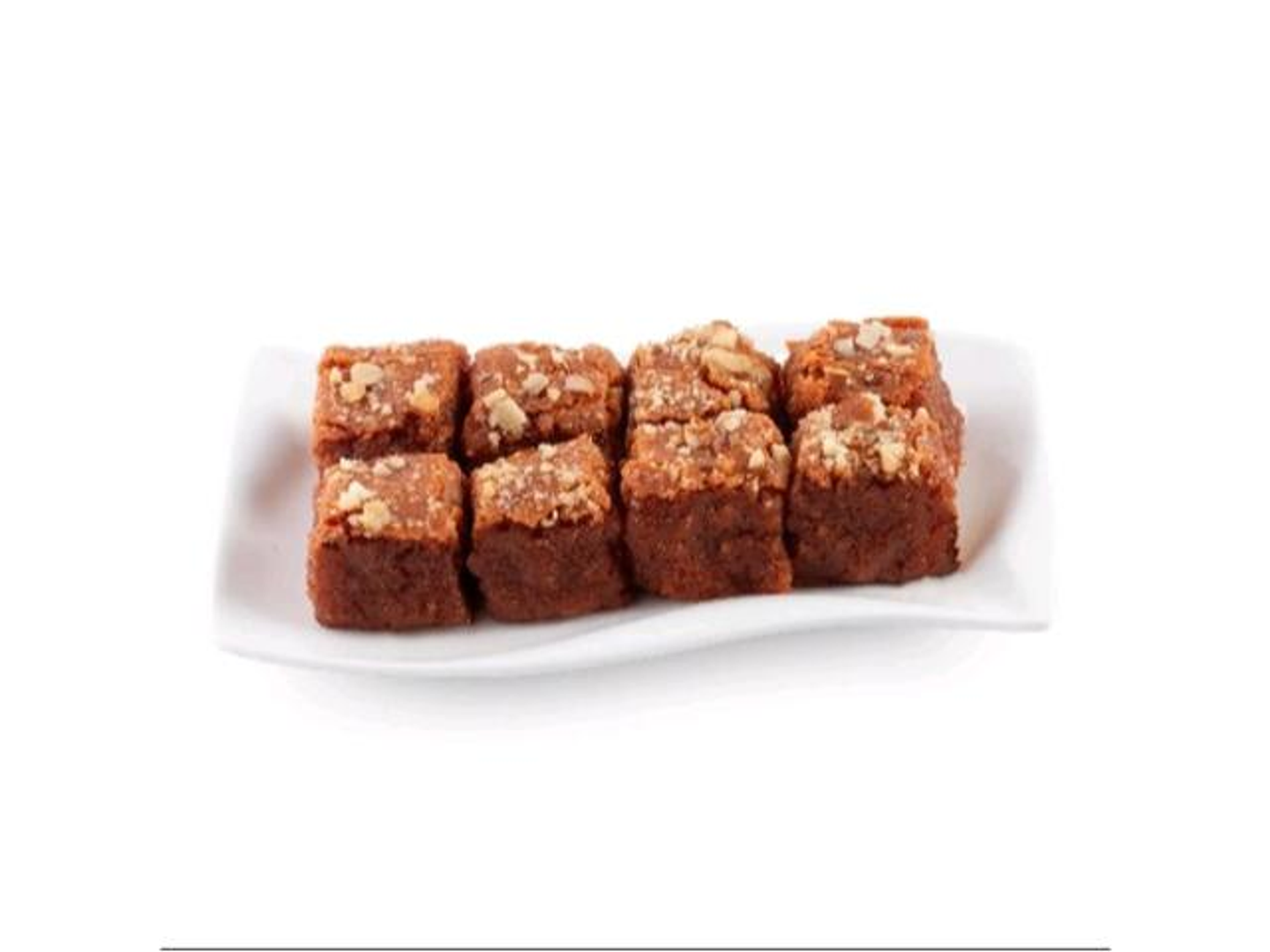 معجونية - 250 جرام