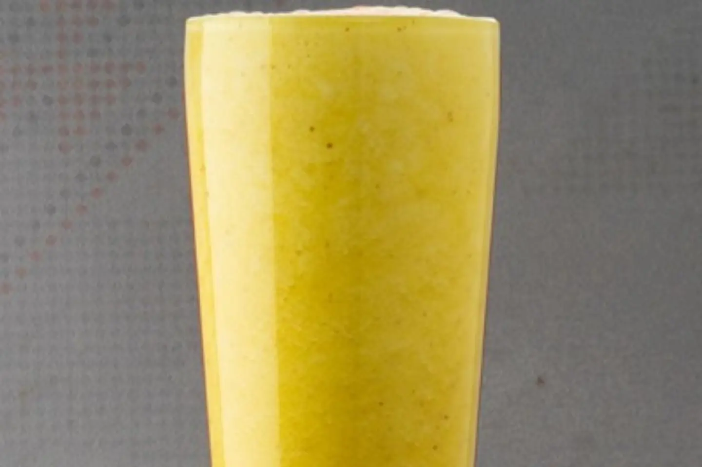 Pineapple Juice - Small
