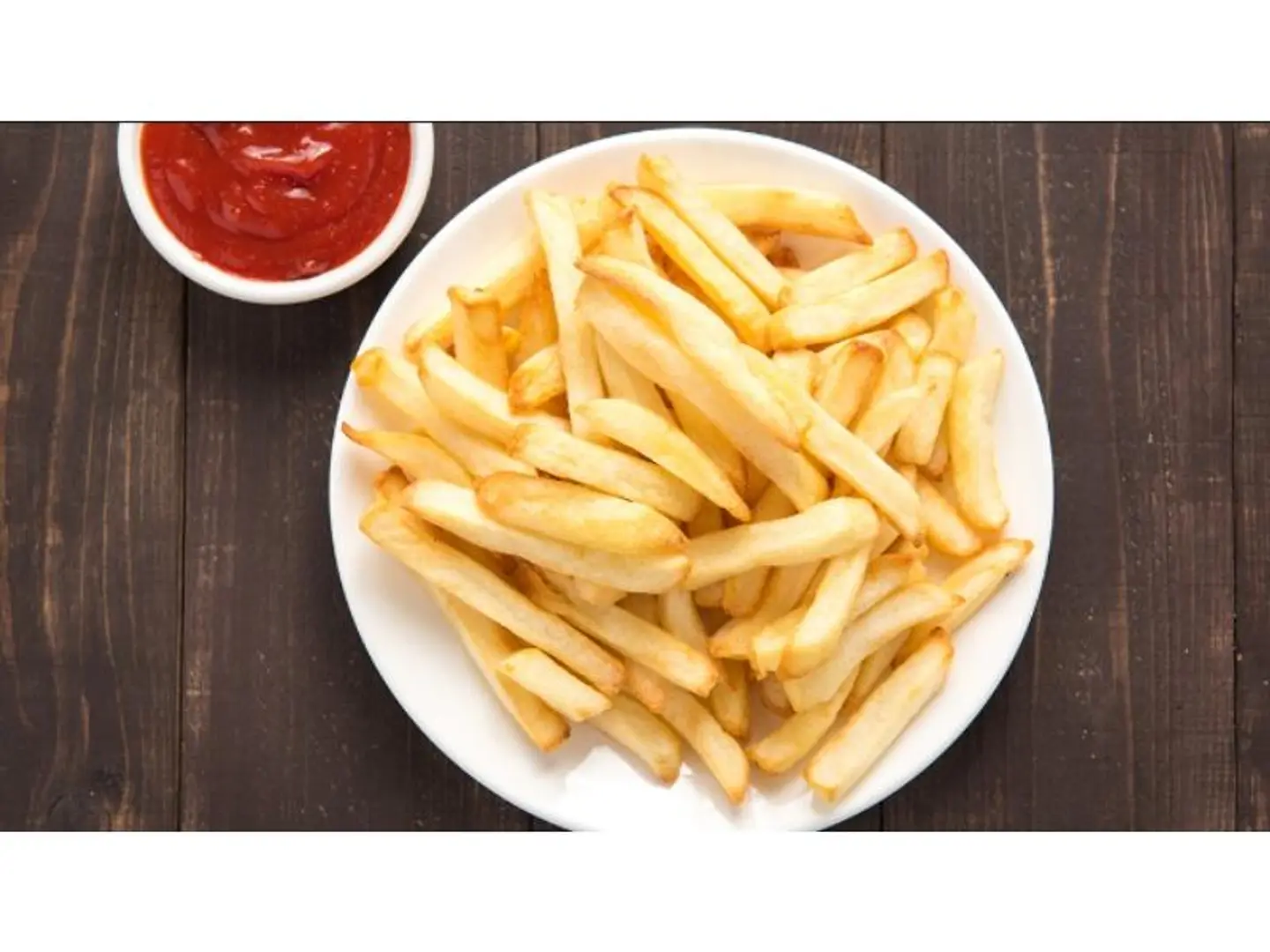 بطاطس - صغير