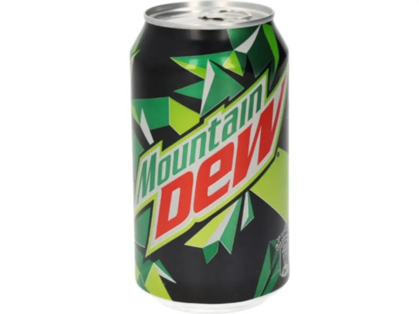 Dew - Small