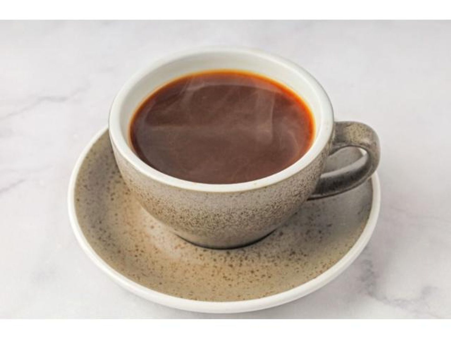قهوه اليوم - صغير