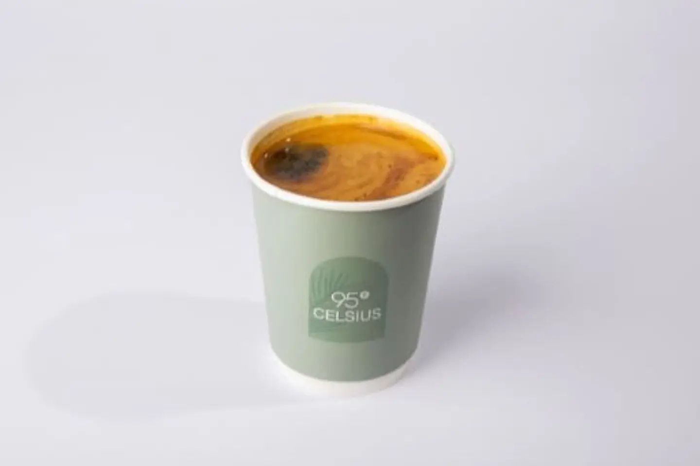 V60 - Colombia
