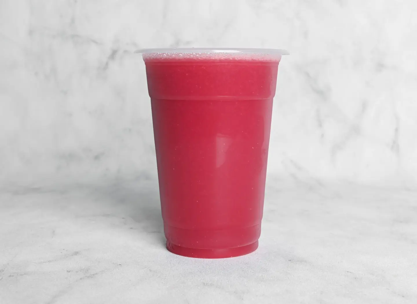 Pomegranate Juice - Small
