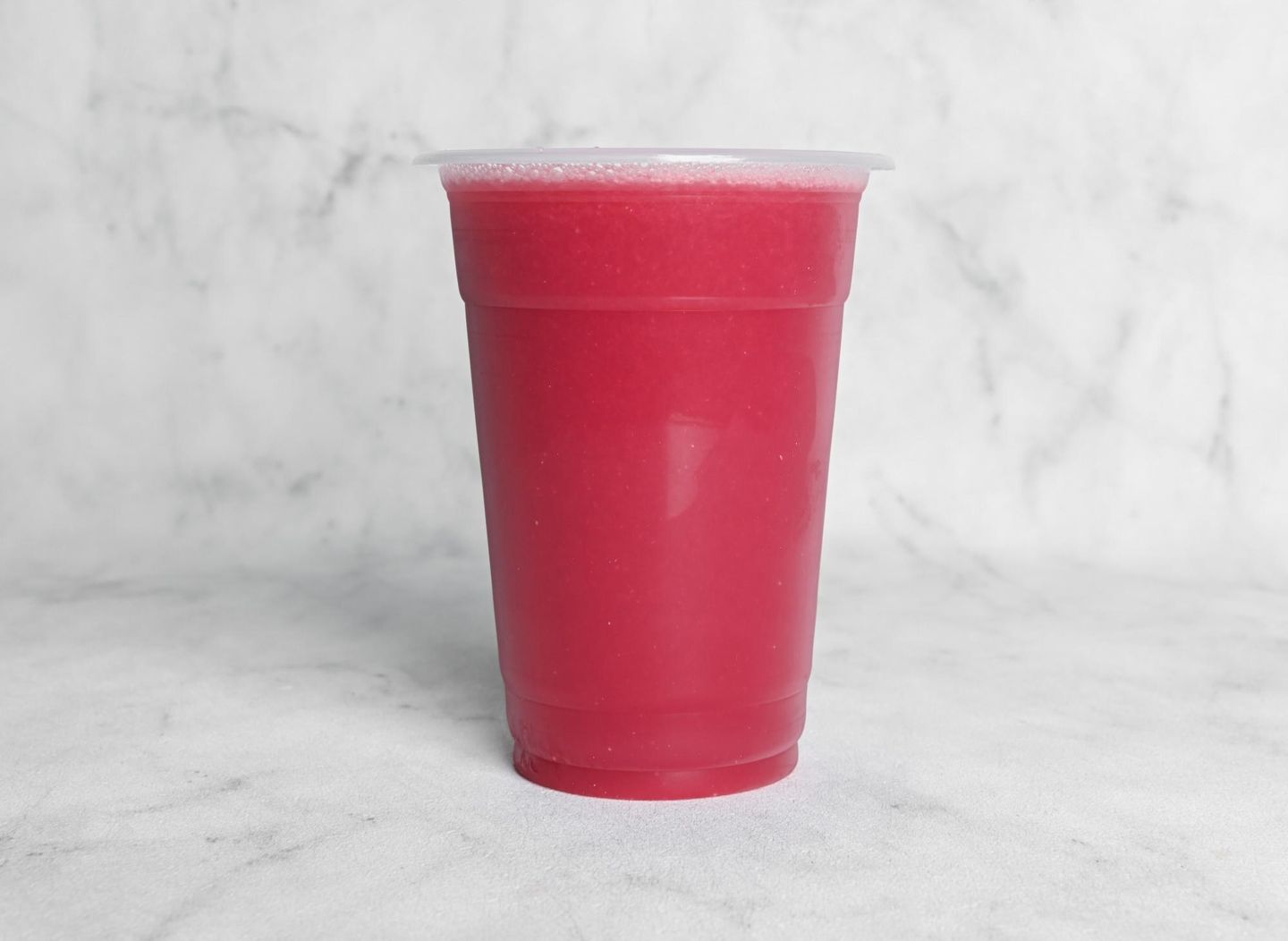 Pomegranate Juice - Small