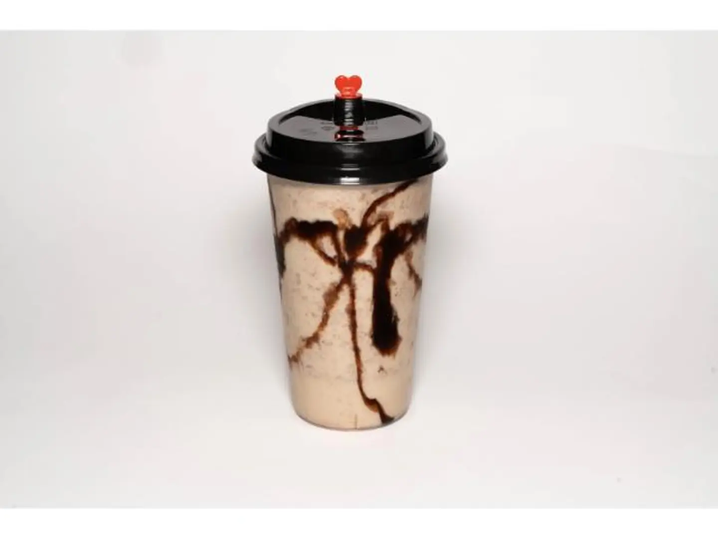 ملك شيك اوريو - كبير