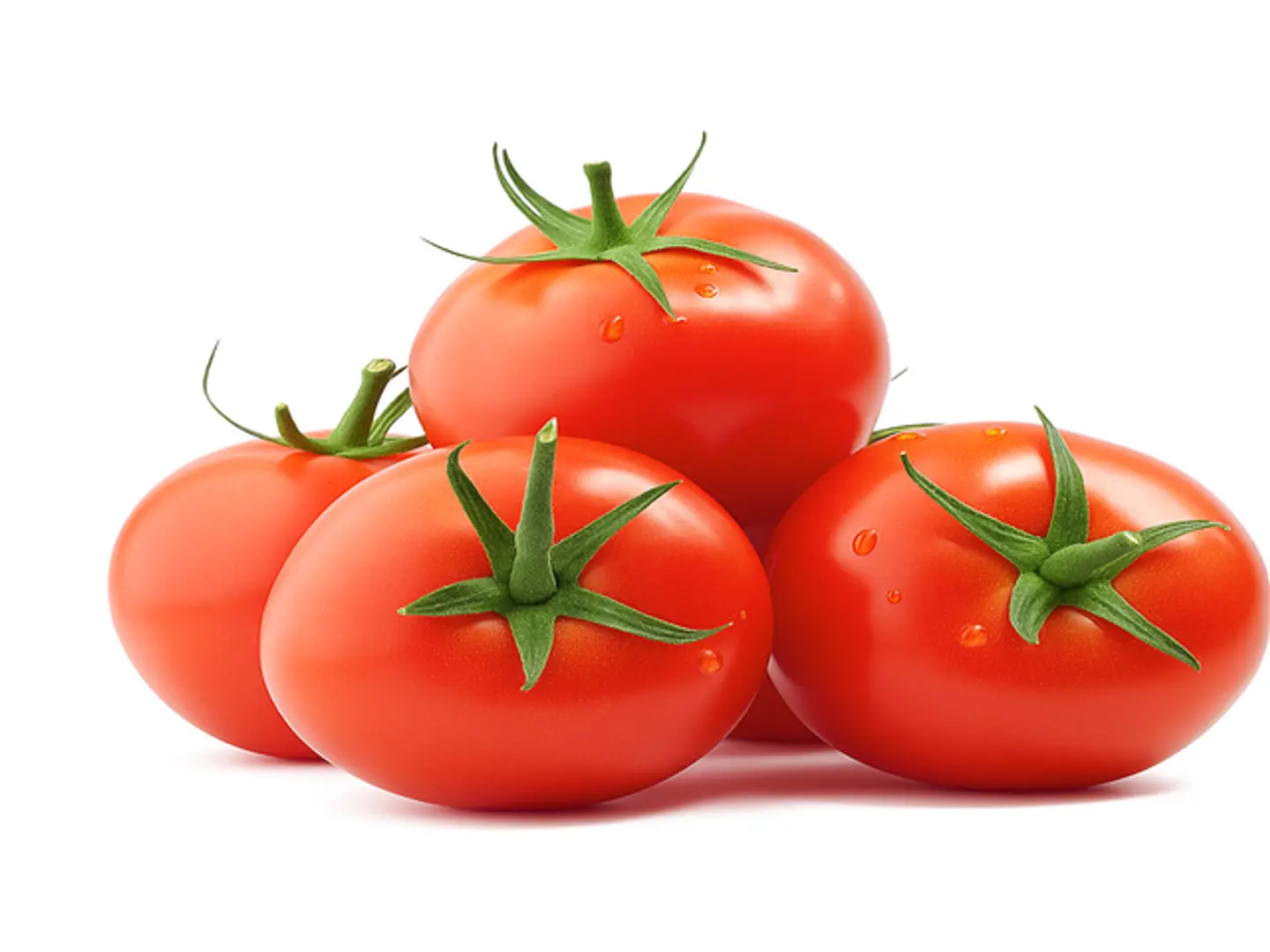 Tomato Premium - 1 Kilo