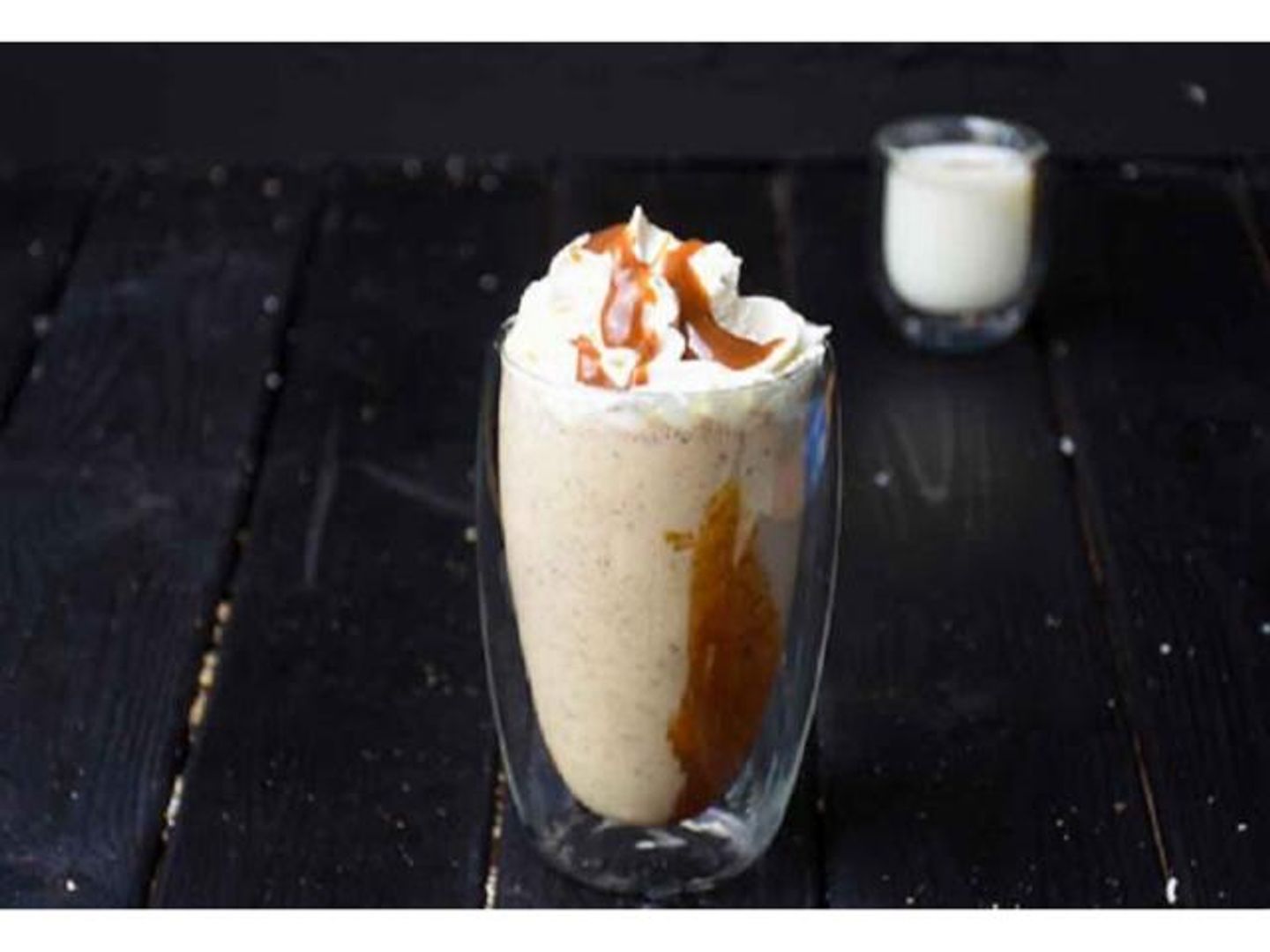 Ferrero Rocher - Medium