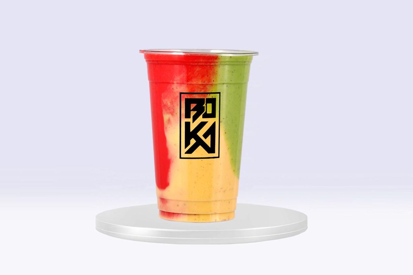 Summer Sip - Medium