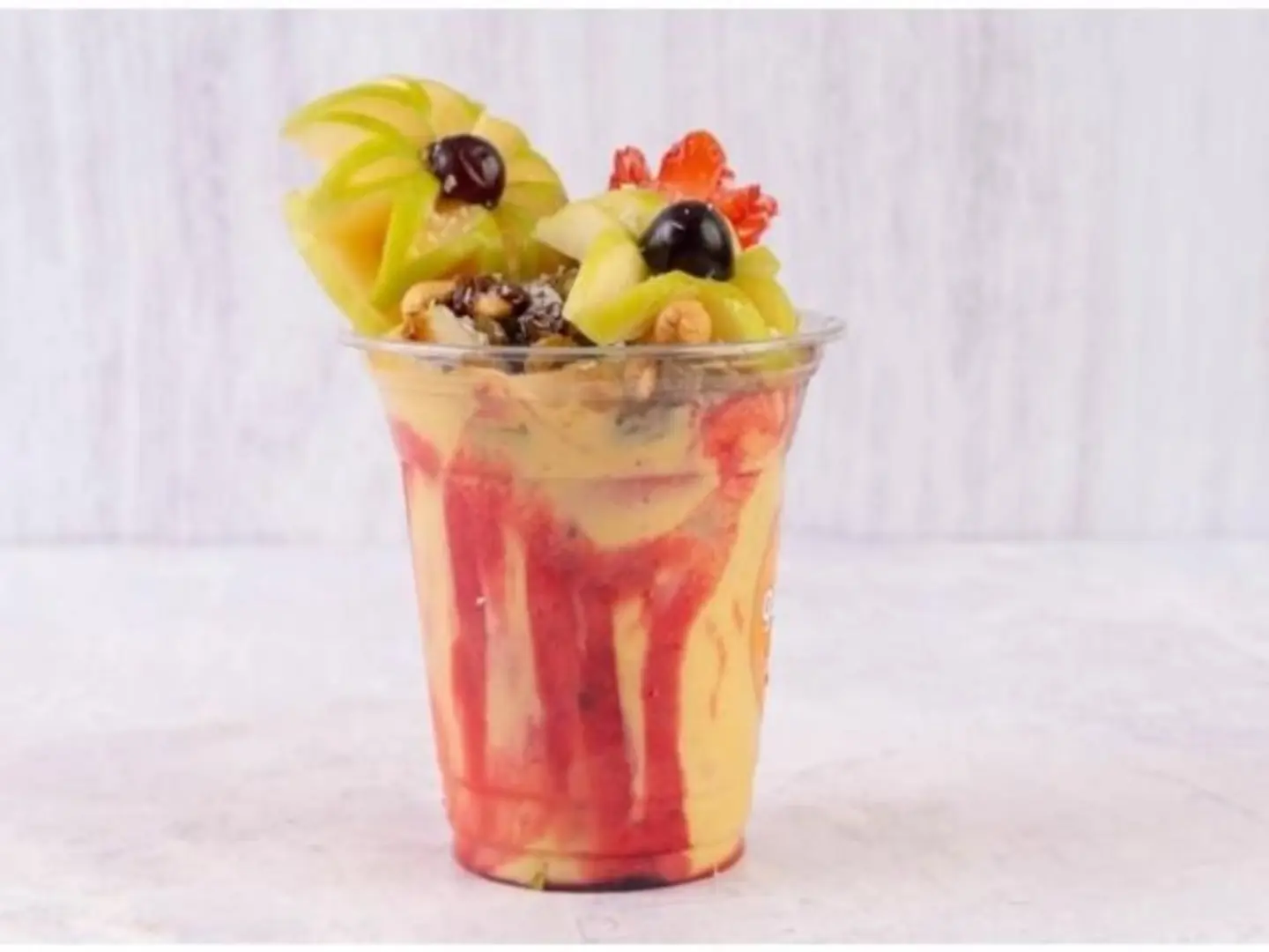 Araisy Fruit Mix - Small
