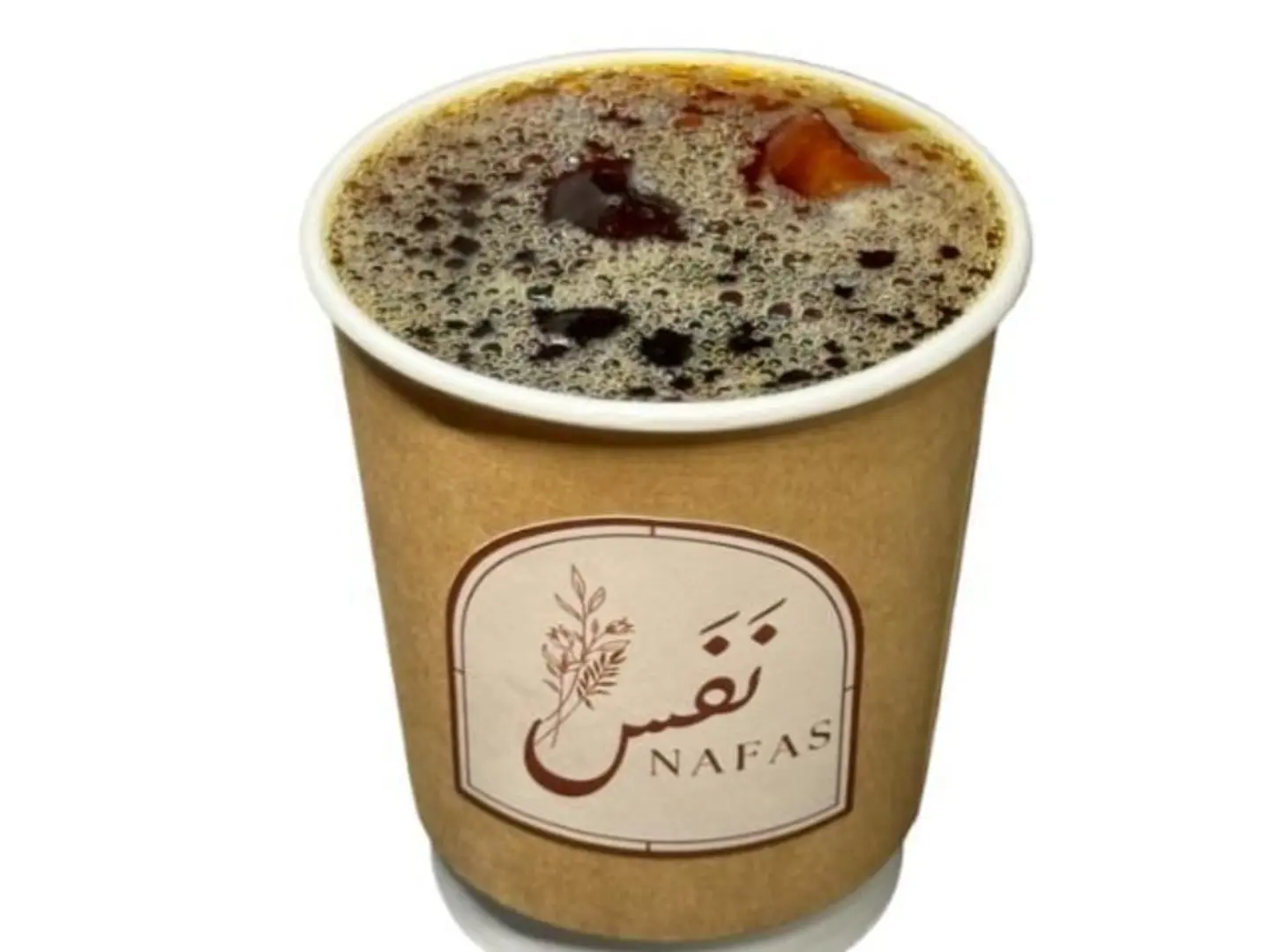 Coffee Of The Day Colombian - Small