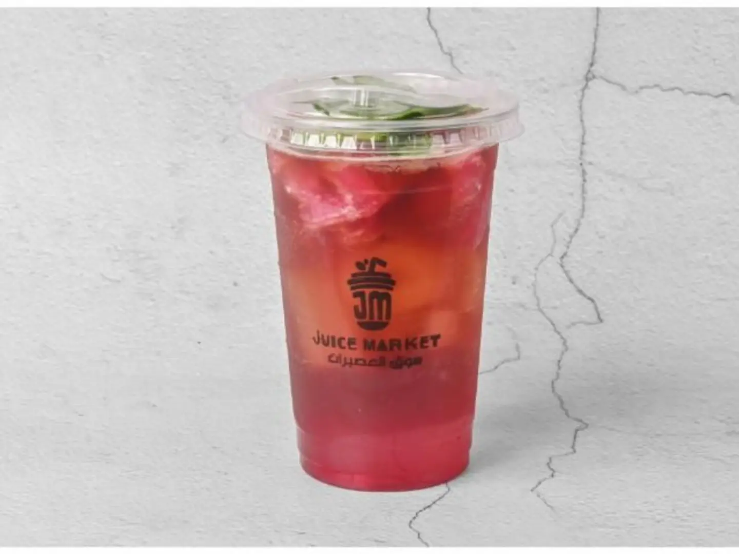 Iced Tea - Gallon