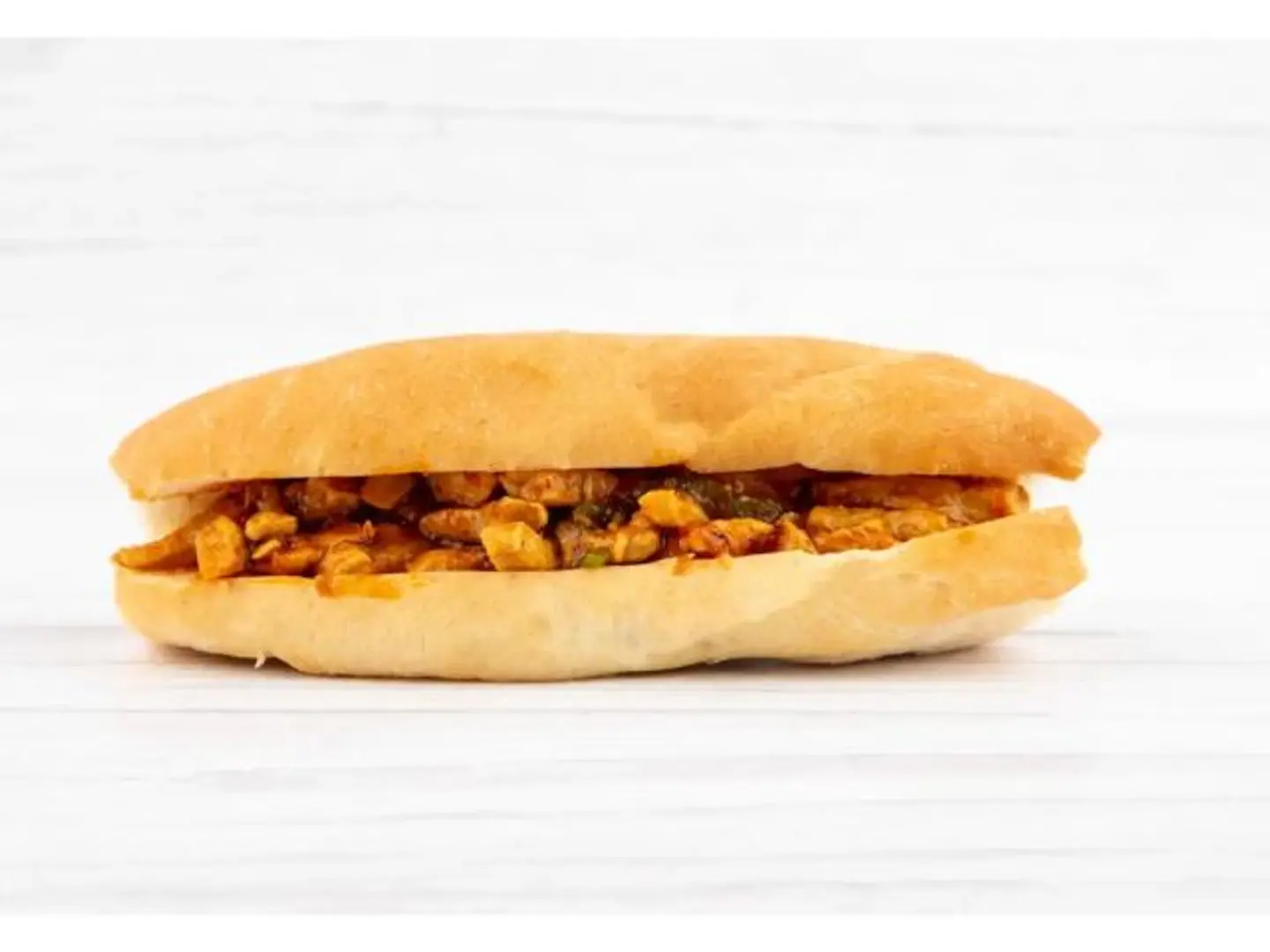 Chicken Mugalgal Sandwich Samoli - Plain
