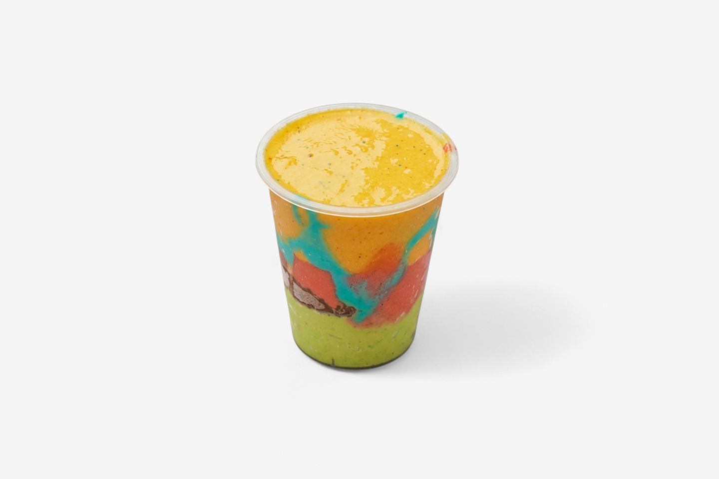 Refreshing - Large