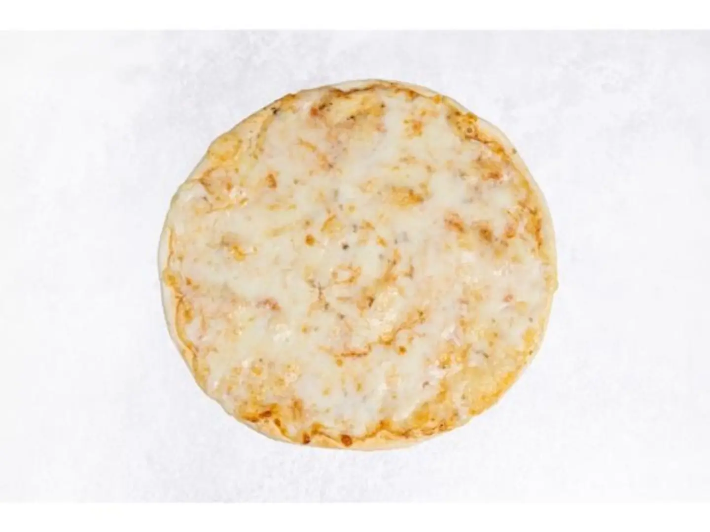 Cheese Lover - Small