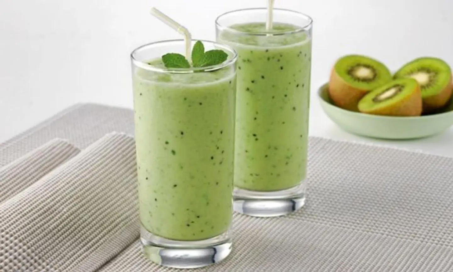 Kiwi Juice - Large
