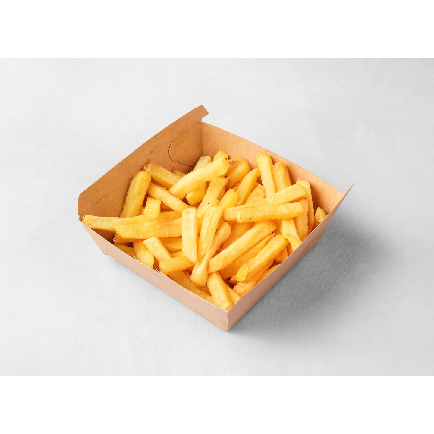 Fries - Small