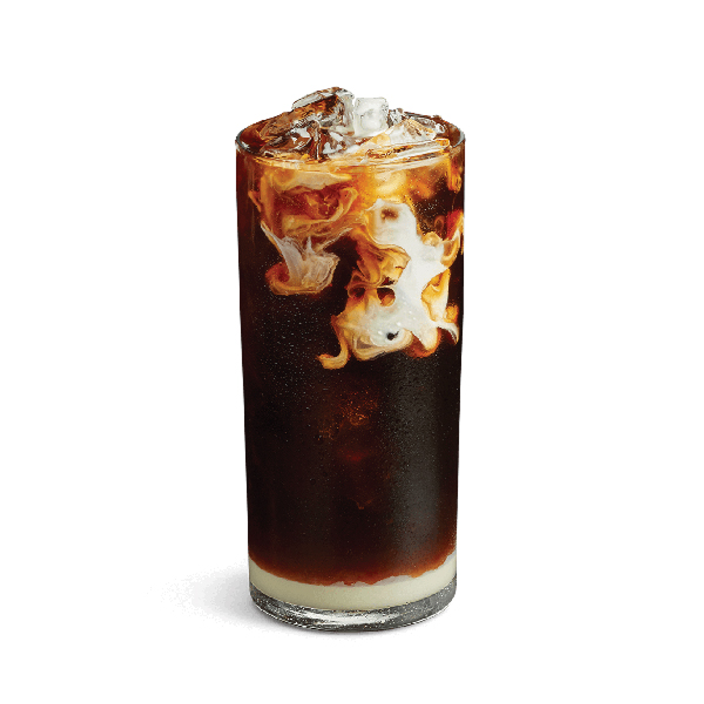 The Black Tie Coconut - Small