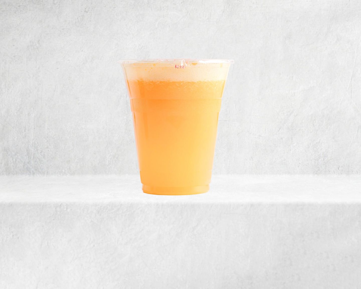 Apple Juice - Small