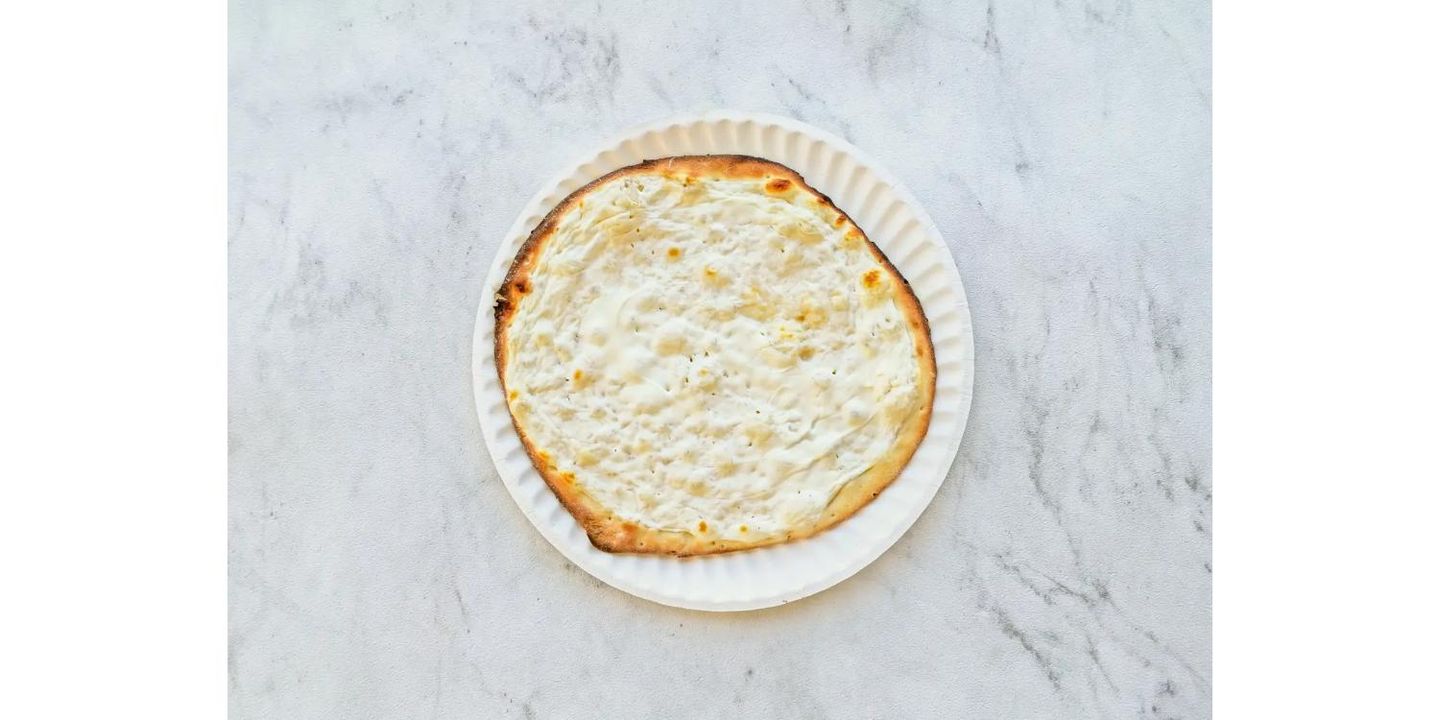لبنة سادة - صغير
