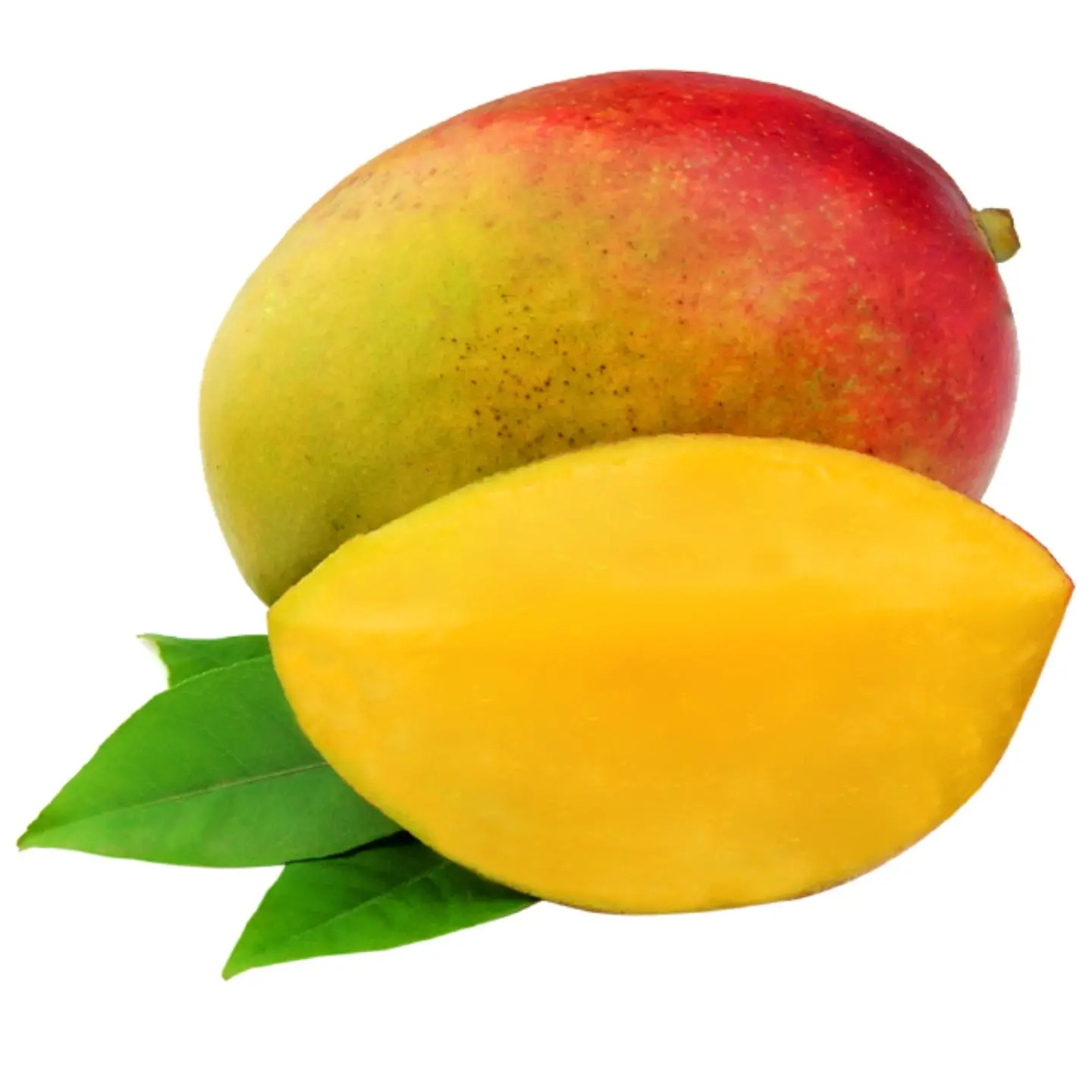 Mango - 250 G
