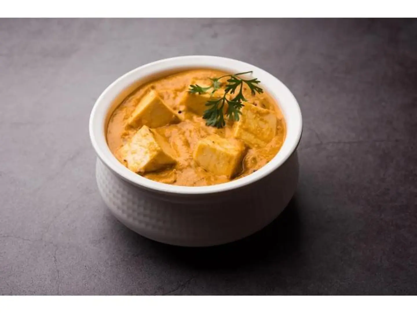 دجاج شاهي بانير هاندي - صغير