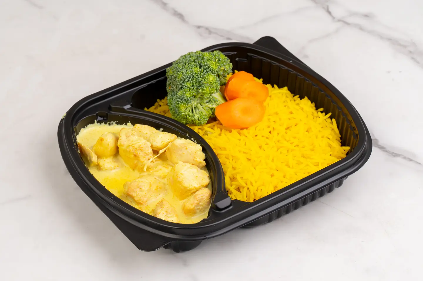 دجاج ليمون - 150 جرام