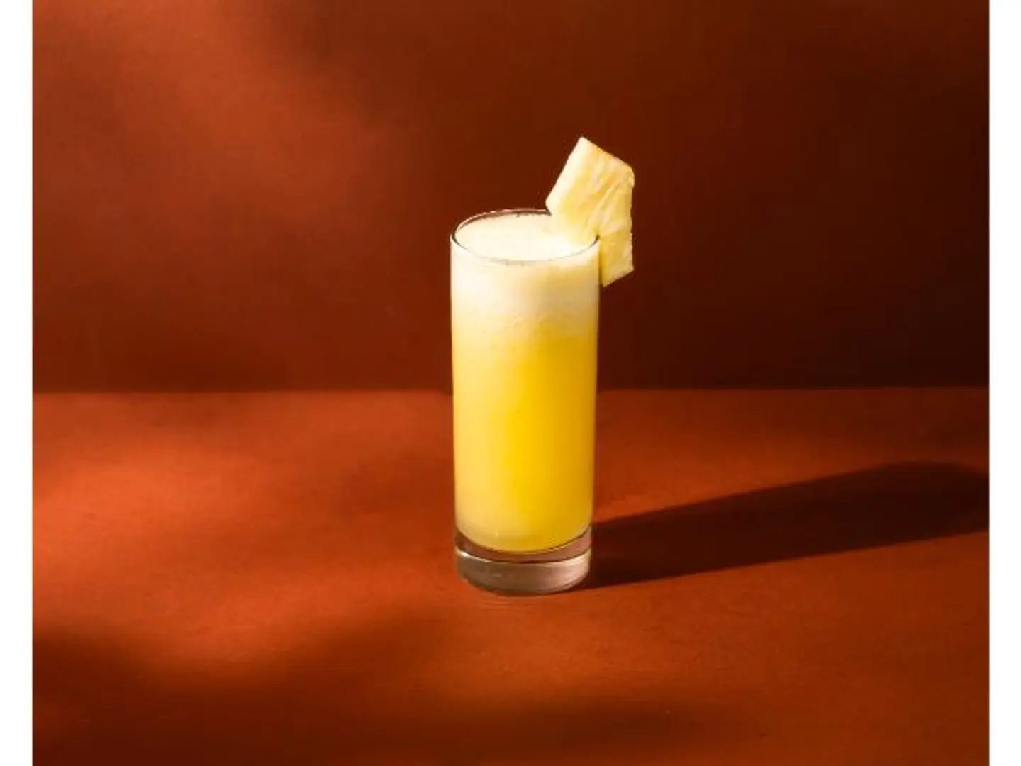 Pineapple - Small