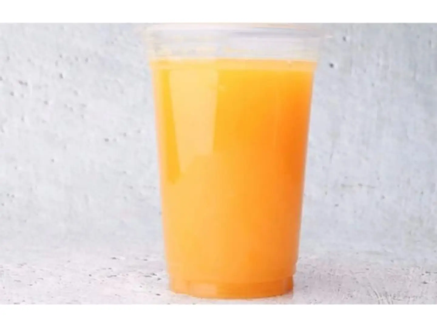 Yellow Island - Small