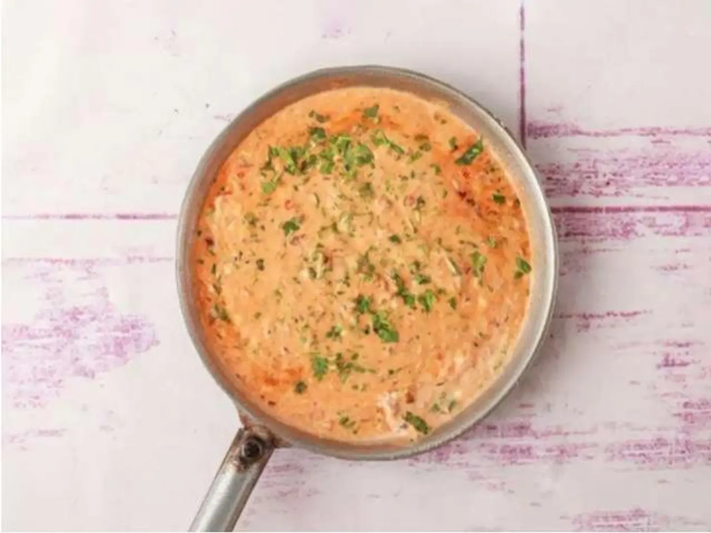 فول عزام - وسط