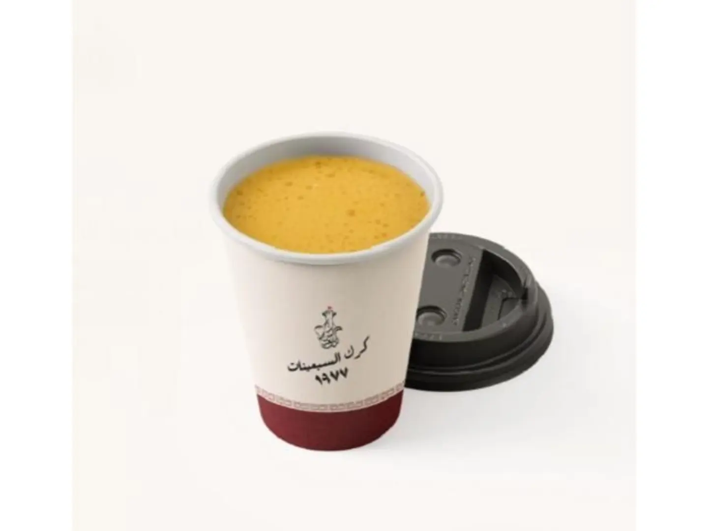 Special Karak - Small