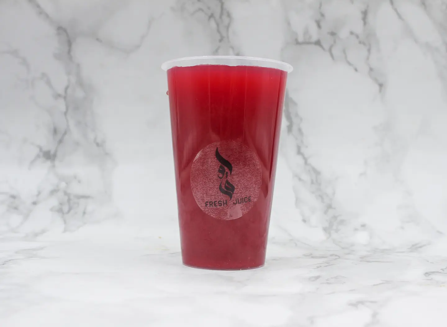 بومباينا - وسط