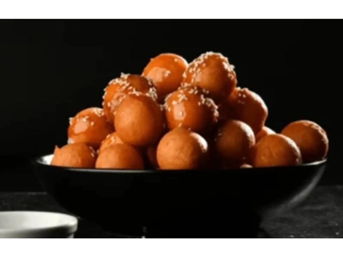 لقيمات شيرة - 250 جرام