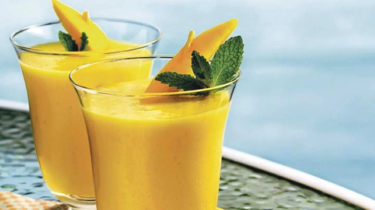 Emperor Juice - Small