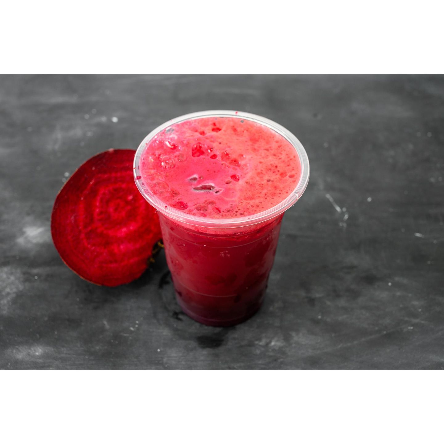 Beet - Small