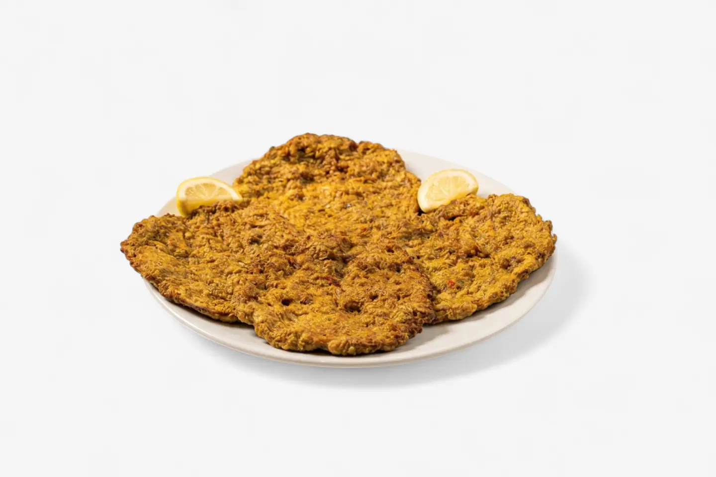 مشحمية - نفر