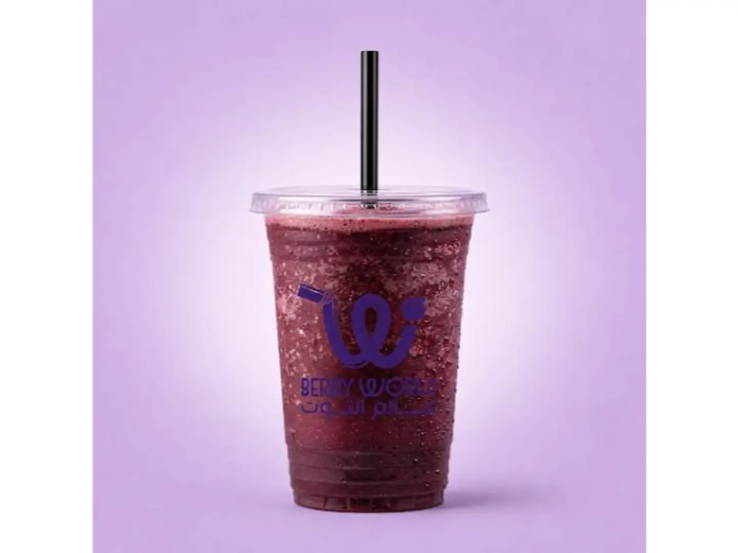 Refreshing - Medium